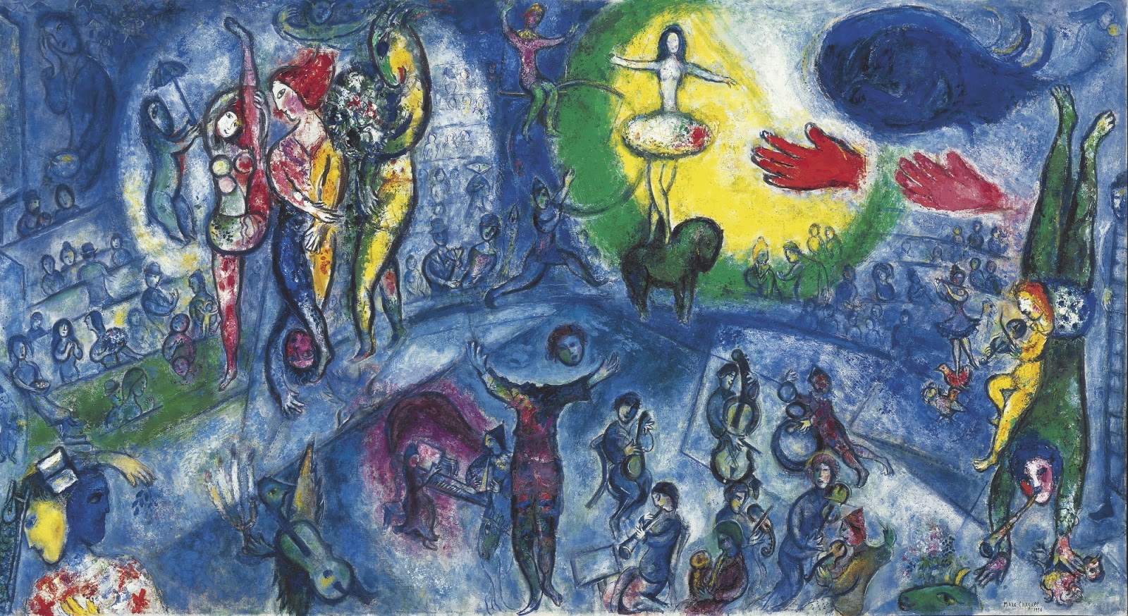 Marc+Chagall-1887-1985 (62).jpg